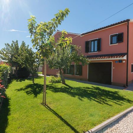 Villa Roza Ουμάγκ Εξωτερικό φωτογραφία