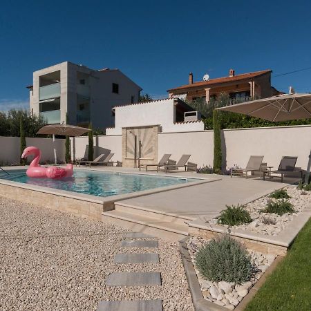 Villa Roza Ουμάγκ Εξωτερικό φωτογραφία