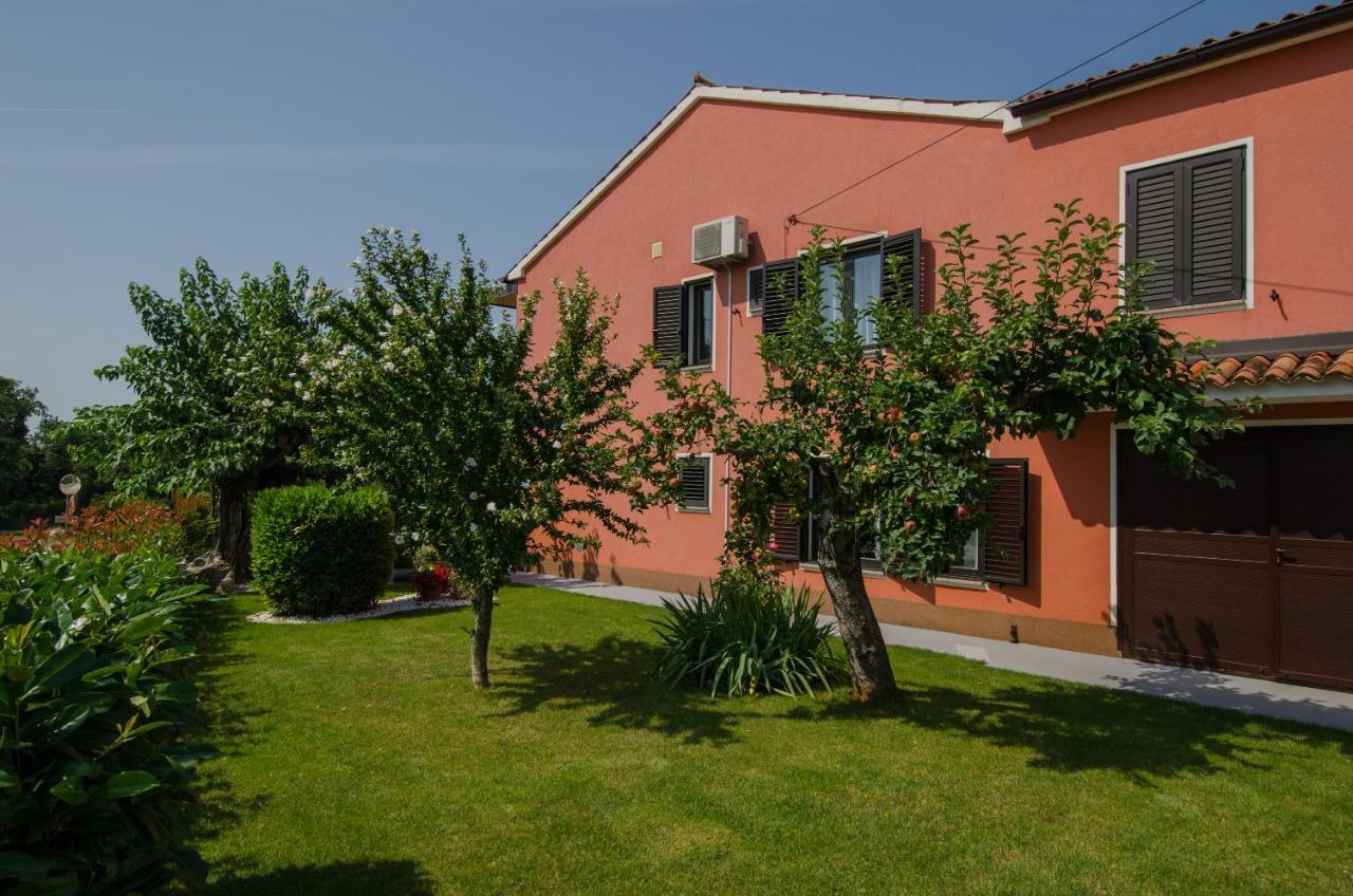 Villa Roza Ουμάγκ Εξωτερικό φωτογραφία