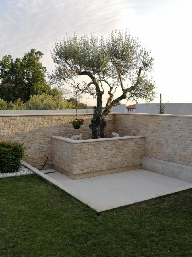Villa Roza Ουμάγκ Εξωτερικό φωτογραφία