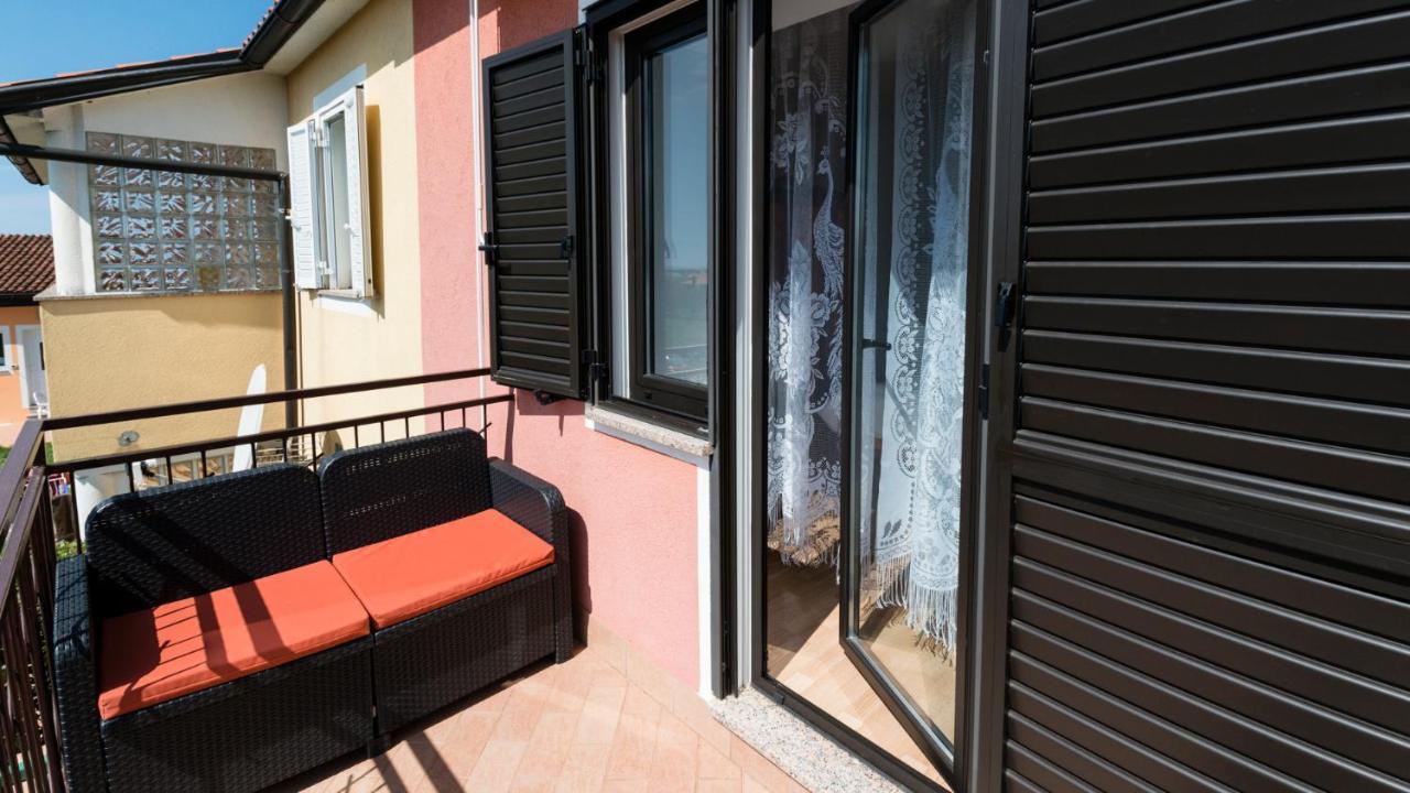 Villa Roza Ουμάγκ Εξωτερικό φωτογραφία