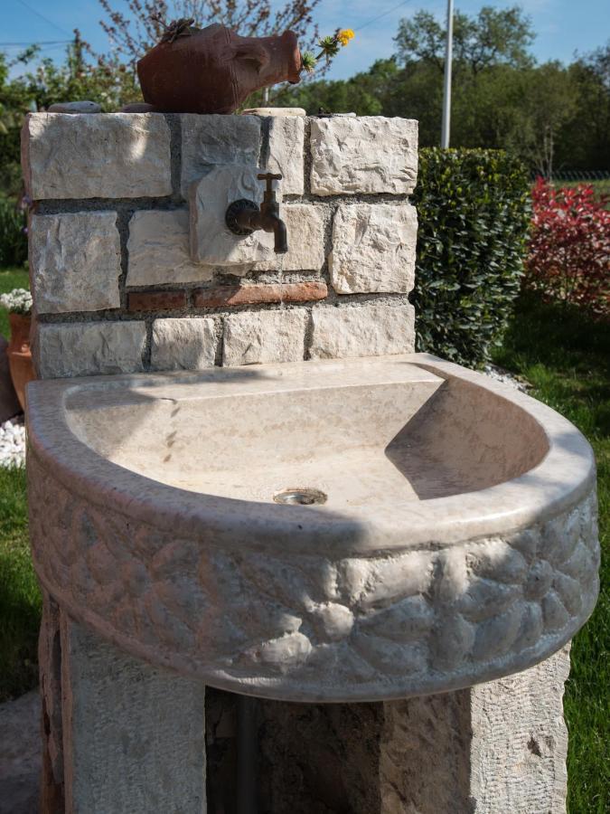 Villa Roza Ουμάγκ Εξωτερικό φωτογραφία