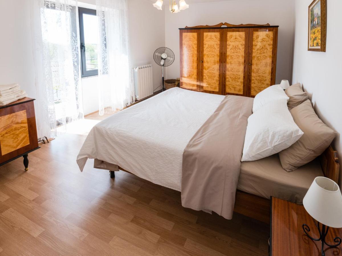 Villa Roza Ουμάγκ Εξωτερικό φωτογραφία