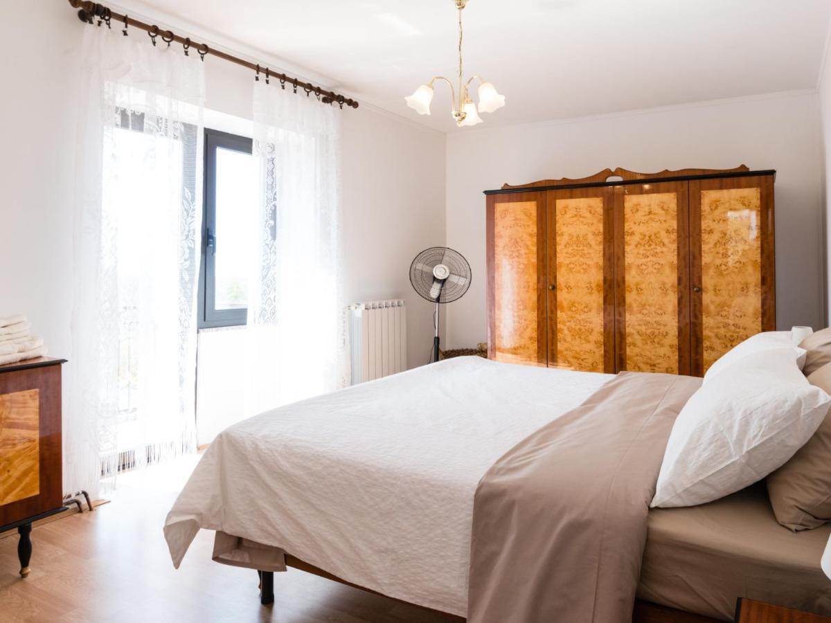Villa Roza Ουμάγκ Εξωτερικό φωτογραφία