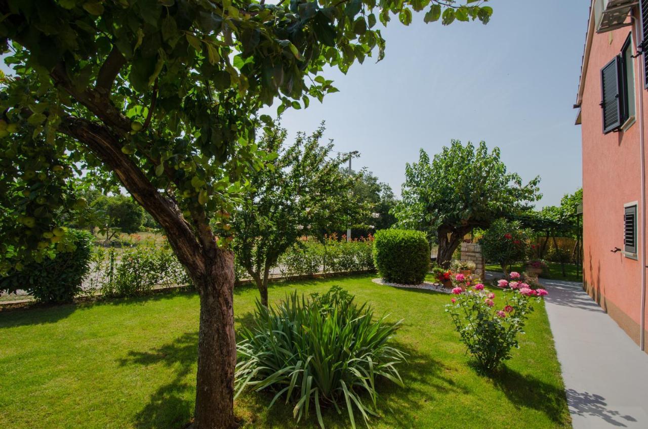 Villa Roza Ουμάγκ Εξωτερικό φωτογραφία