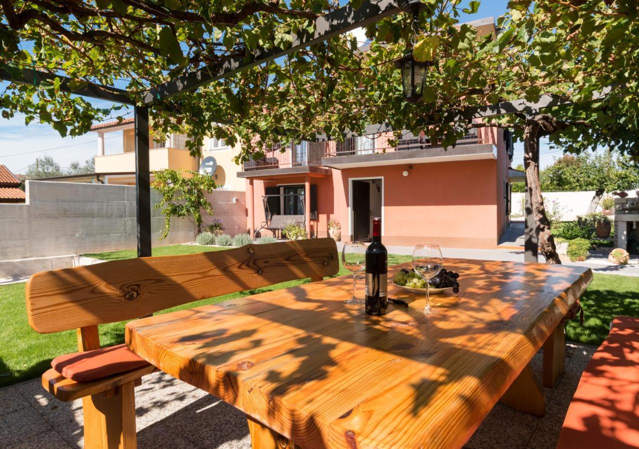 Villa Roza Ουμάγκ Εξωτερικό φωτογραφία